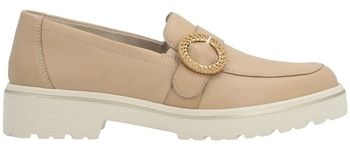 Mokasíny Remonte  Mocassins D1H00
