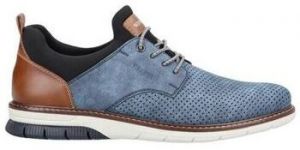 Derbie Rieker  Baskets 14450