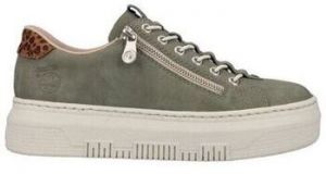 Derbie Rieker  Baskets M1952