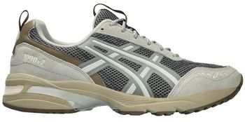 Derbie Asics  Baskets GEL 1090V2