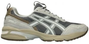 Derbie Asics  Baskets GEL 1090V2
