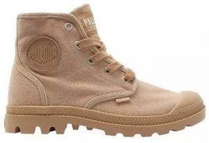 Čižmičky Palladium  Bottines PAMPA HI