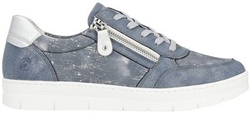 Derbie Remonte  Baskets D5831
