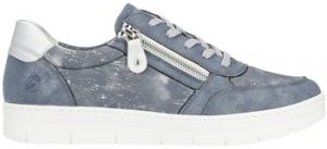 Derbie Remonte  Baskets D5831