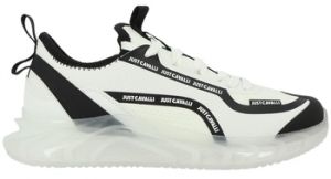Derbie Roberto Cavalli  Baskets 76QA3SQ1