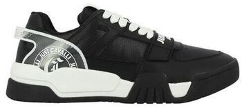 Derbie Roberto Cavalli  Baskets 76QA3SAA
