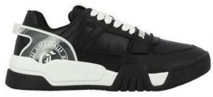 Derbie Roberto Cavalli  Baskets 76QA3SAA