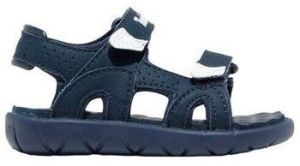 Sandále Timberland  Sandales PERKINS ROW 2 STRAP