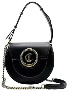 Kabelky Roberto Cavalli  Sac à main 76RA4BZ9
