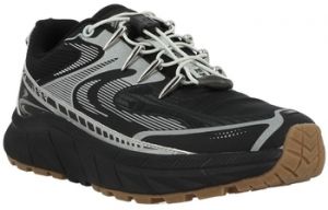 Derbie Bronx  Baskets TRACK-ERR