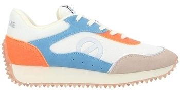 Derbie No Name  Baskets PUNKY JOGGER W