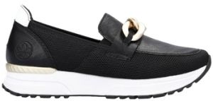 Derbie Rieker  Baskets N7458