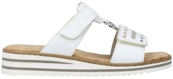 Šľapky Rieker  Mules V0636