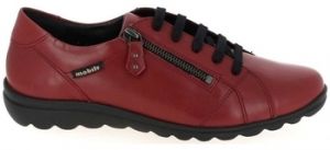 Čižmičky Mobils  Bottines