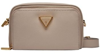 Kabelky Guess  Sac à main JAMES GIRLFRIEND SAT