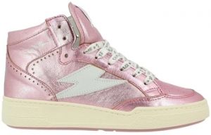 Derbie Semerdjian  Baskets BRAGA