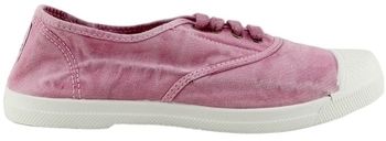 Derbie Natural World  Baskets 102E