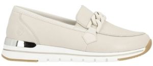 Mokasíny Remonte  Mocassins R6711
