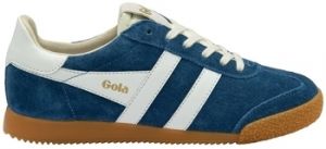 Derbie Gola  Baskets ELAN