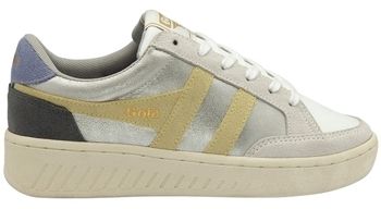 Derbie Gola  Baskets SUPERSLAM BLAZE