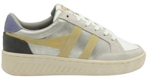 Derbie Gola  Baskets SUPERSLAM BLAZE