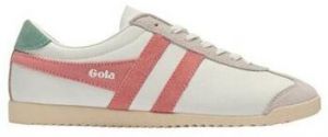 Derbie Gola  Baskets BULLET PURE