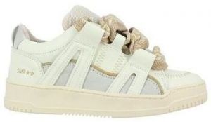 Derbie Semerdjian  Baskets