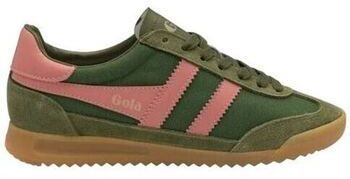 Derbie Gola  Baskets TORNADO