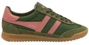 Derbie Gola  Baskets TORNADO