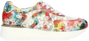 Derbie Laura Vita  Baskets DELPHINE 01