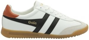 Derbie Gola  Baskets TORPEDO