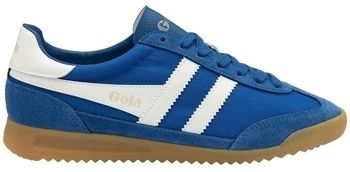Derbie Gola  Baskets TORNADO