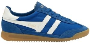 Derbie Gola  Baskets TORNADO