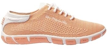 Derbie TBS  Baskets JAZARIA