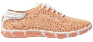 Derbie TBS  Baskets JAZARIA