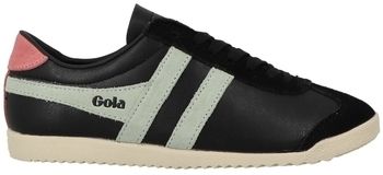 Derbie Gola  Baskets BULLET PURE