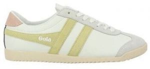 Derbie Gola  Baskets BULLET PURE