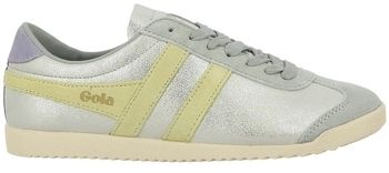 Derbie Gola  Baskets BULLET BLAZE