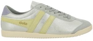 Derbie Gola  Baskets BULLET BLAZE
