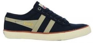 Derbie Gola  Baskets COMET