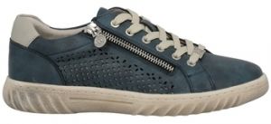 Derbie Westland  Baskets 74R0302001