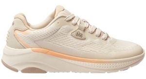 Derbie TBS  Baskets EASYFLY