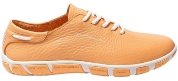 Derbie TBS  Baskets JAZARU
