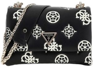Kabelky Guess  Sac à main DEESA LOGO CNVRTBLE