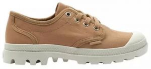 Nízke tenisky Palladium  Baskets PAMPA OXFORD