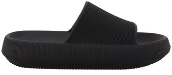 Šľapky Tom Tailor  Mules 7490230002