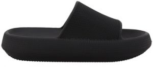 Šľapky Tom Tailor  Mules 7490230002