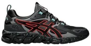 Derbie Asics  Baskets GEL QUANTUM 180