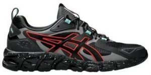 Derbie Asics  Baskets GEL QUANTUM 180
