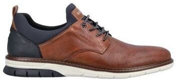 Derbie Rieker  Baskets 14450